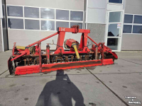 Rotorkopeg Lely Terra 300-25C