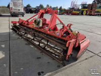 Rotorkopeg Lely Terra 300-25C