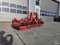 Rotorkopeg Lely Terra 300-25C