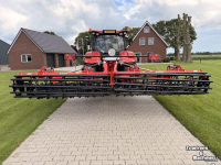 Schijveneg Akpil GEPARD XL 50R6DT0
