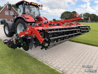 Schijveneg Akpil GEPARD XL 50R6DT0