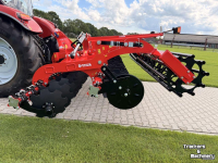 Schijveneg Akpil GEPARD XL 50R6DT0