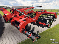 Schijveneg Akpil GEPARD XL 50R6DT0