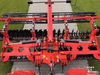 Schijveneg Akpil GEPARD XL 50R6DT0