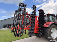 Schijveneg Akpil GEPARD XL 50R6DT0