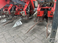 Loofklapper Vegniek DM 300 LOOFTREKKER