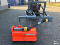 Overige grondbewerkingsmachines en toebehoren Morgnieux FMA085