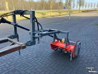 Overige grondbewerkingsmachines en toebehoren Morgnieux FMA085