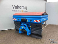 Kunstmeststrooier Lemken Polaris 16/3200