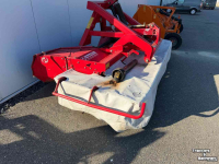Maaier Lely Splendimo 280 FC