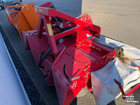 Maaier Lely Splendimo 280 FC