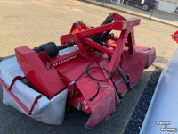Maaier Lely Splendimo 280 FC