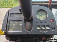 Tractor / Trekker John Deere 2650
