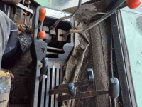 Tractor / Trekker John Deere 2650