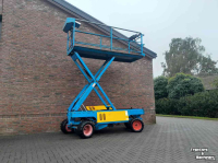 Overige boomkwekerijmachines en toebehoren  Boomteelt Machines