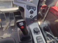 Graafmachine Mecalac 6mcr