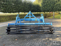 Cultivator Agri-Koop GK2,7 Woelpoot