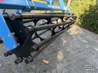 Cultivator Agri-Koop GK2,7 Woelpoot