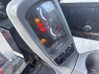 Bandenkraan / Graafmachine op wielen Kubota KUBOTA KX019-4 GL