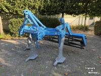 Woeler / Diepwoeler / Voorzetwoeler Agri-Koop Agri-Koop GK2,7 Woelpoot