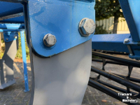 Woeler / Diepwoeler / Voorzetwoeler Agri-Koop Agri-Koop GK2,7 Woelpoot