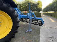 Woeler / Diepwoeler / Voorzetwoeler Agri-Koop Agri-Koop GK2,7 Woelpoot