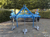 Woeler / Diepwoeler / Voorzetwoeler Agri-Koop Agri-Koop GK2,7 Woelpoot