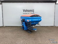 Kunstmeststrooier Lemken Polaris 16/3200