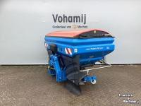 Kunstmeststrooier Lemken Polaris 16/3200