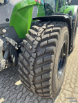 Wielen, Banden, Velgen & Afstandsringen Michelin Roadbib
