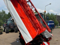 Maaier  Kuhn - FC 3115D FF Elite