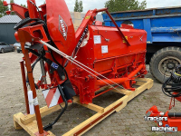 Maaier  Kuhn - FC 3115D FF Elite