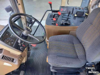 Tractor / Trekker John Deere 6200PQ