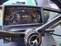 Tractor / Trekker John Deere 6200PQ