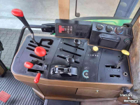 Tractor / Trekker John Deere 6200PQ