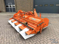 Rijenfrees Struik 4RF310 Frees