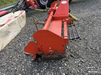 Grondfrees Maschio U 230