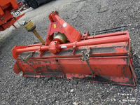 Grondfrees Maschio U 230