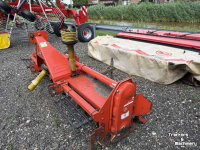 Grondfrees Maschio U 230