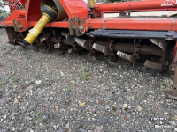 Grondfrees Maschio U 230