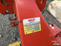Grondfrees Maschio U 230