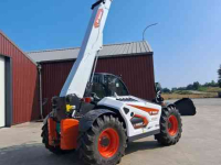 Verreiker Bobcat TL43.80HF Agri***