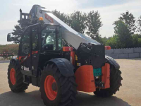 Verreiker Bobcat TL43.80HF Agri***
