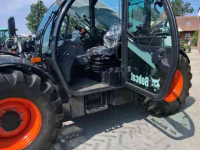 Verreiker Bobcat TL43.80HF Agri***