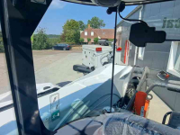 Verreiker Bobcat TL43.80HF Agri***