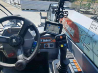Verreiker Bobcat TL43.80HF Agri***