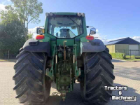 Tractor / Trekker John Deere 7530 AP, TLS, FH+PTO