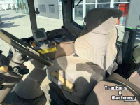 Tractor / Trekker John Deere 7530 AP, TLS, FH+PTO
