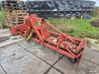 Rotorkopeg Lely Rotorkopeg