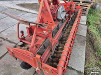 Rotorkopeg Lely Rotorkopeg